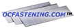 Buy brad nails online now. 18 gauge brads to fit most manufacturer's brad nailers are here.