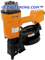 Buy air tools and pneumatic fasteners - air nailers and air nails at DS Manco online. 15 degree extra heavy duty construction coil nailers and coil nails are here.
