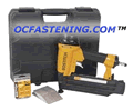 Buy finish nails online for millwork, cabinets, casings and other construction applications. 15 or 16 gauge angled finish nails and straight stick finsh nails are here.