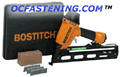 Buy finish nails online for millwork, cabinets, casings and other construction applications. 15 or 16 gauge angled finish nails and straight stick finsh nails are here.
