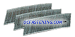 Buy finish nails online for millwork, cabinets, casings and other construction applications. 15 or 16 gauge angled finish nails and straight stick finsh nails are here.