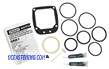 Bostitch O-Ring Kits Buy parts and accessories for Stanley Bostich tools
- air nailers, staplers and Spenax hog ring tools at DS Manco online. Buy bumper kits, trigger valve kits and
o-ring kits now.