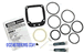 Stanley Bostitch parts kits including rebuild kits, o-ring kits, trigger valve kits and bumper kits are among the Bostitch parts available online at ocfastening.