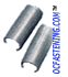 Buy Spenax hog ring tools - pneumatic or manual hog ring pliers at DS Manco online. Shop for hog rings - galvanized, aluminum or stainless steel hog rings.