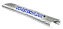 Buy Spenax hog ring tools - pneumatic or manual hog ring pliers at DS Manco online. Shop for hog rings - galvanized, aluminum or stainless steel hog rings.