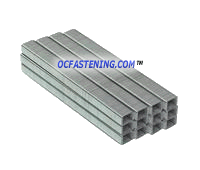 Buy genuine Senco galvanized or stainless steel staples. Senco pneumatic staples and joint fasteners are online now. Heavy duty - medium wire - narrow crown and fine wire staples are here.
