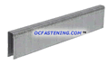 Bostitch narrow crown finish staplers and narrow crown finish staples are online. Buy long magazine air finish staplers and finish staples for lattice, cabinets, wood trim and drawers