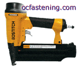 Buy finish nailers online for millwork, cabinets, casings and other construction applications.
