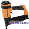 Buy Stanley Bostitch heavy duty air staplers online now at ocfastening.com.