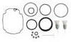 Buy parts and accessories for Stanley Bostich tools - air nailers, staplers and Spenax hog ring tools at DS Manco online. Buy bumper kits, trigger valve kits and o-ring kits now.