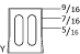 Buy genuine Senco galvanized or stainless steel staples. Senco pneumatic staples and joint fasteners are online now. Senclamp fasteners are here.